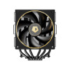 Процессорный кулер ID-Cooling Frozn A620 GDL