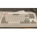 Беспроводная клавиатура 1stPlayer NEO87 Wireless Frostwave (NEO87-FW-TLD)