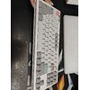 Клавіатура бездротова 1stPlayer NEO87 Wireless Frostwave (NEO87-FW-TLD)