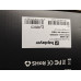 Беспроводная клавиатура 1stPlayer NEO87 Wireless Frostwave (NEO87-FW-TLD)