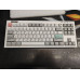 Беспроводная клавиатура 1stPlayer NEO87 Wireless Frostwave (NEO87-FW-TLD)