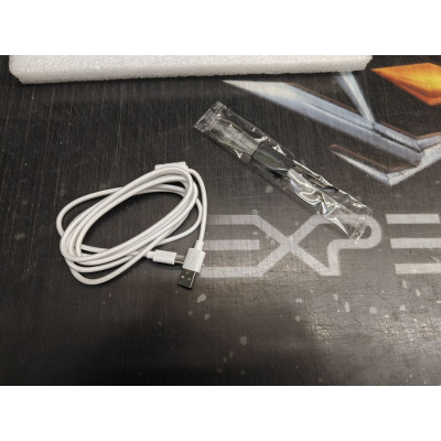 Беспроводная клавиатура 1stPlayer NEO87 Wireless Frostwave (NEO87-FW-TLD)
