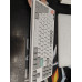 Беспроводная клавиатура 1stPlayer NEO87 Wireless Frostwave (NEO87-FW-TLD)