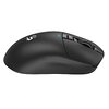 Беспроводная мышь A4Tech Bloody R72 Ultra Black
