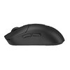 Беспроводная мышь A4Tech Bloody R72 Ultra Black