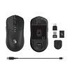 Беспроводная мышь A4Tech Bloody R72 Ultra Black