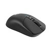 Беспроводная мышь A4Tech Bloody R72 Ultra Black