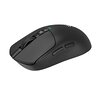 Беспроводная мышь A4Tech Bloody R72 Ultra Black