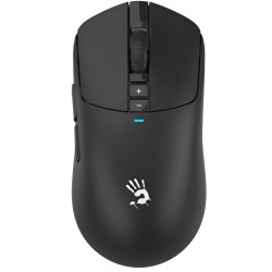 Беспроводная мышь A4Tech Bloody R72 Ultra Black