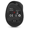 Беспроводная мышь REAL-EL RM-490W Black