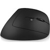 Беспроводная мышь REAL-EL RM-490W Black