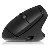 Беспроводная мышь REAL-EL RM-490W Black