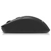 Беспроводная мышь REAL-EL RM-317W Black