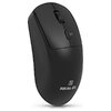 Беспроводная мышь REAL-EL RM-317W Black