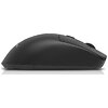 Беспроводная мышь REAL-EL RM-317W Black