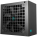 Блок питания DeepCool GamerStorm PF750X 750W (R-PF750X-HD0B-JGEU)
