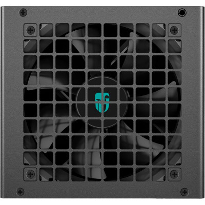 Блок питания DeepCool GamerStorm PF750X 750W (R-PF750X-HD0B-JGEU)