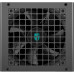 Блок питания DeepCool GamerStorm PF750X 750W (R-PF750X-HD0B-JGEU)