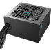 Блок питания DeepCool GamerStorm PF750X 750W (R-PF750X-HD0B-JGEU)