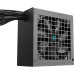 Блок питания DeepCool GamerStorm PF750X 750W (R-PF750X-HD0B-JGEU)