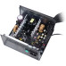 Блок питания DeepCool GamerStorm PF750X 750W (R-PF750X-HD0B-JGEU)