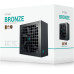 Блок питания DeepCool GamerStorm PF750X 750W (R-PF750X-HD0B-JGEU)