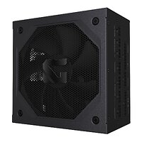 Блок живлення Gigabyte Gaming 750GM PG5 750W (GP-GME750GM PG5)