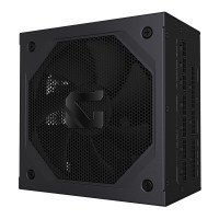 Блок питания Gigabyte Gaming 750GM PG5 750W (GP-GME750GM PG5)