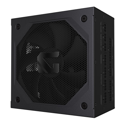 Блок питания Gigabyte Gaming 750GM PG5 750W (GP-GME750GM PG5)