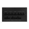 Блок питания Gigabyte Gaming 750GM PG5 750W (GP-GME750GM PG5)