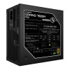 Блок питания Gigabyte Gaming 750GM PG5 750W (GP-GME750GM PG5)