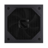 Блок питания Gigabyte Gaming 750GM PG5 750W (GP-GME750GM PG5)