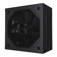 Блок питания Gigabyte Gaming 1000GM PG5 1000W (GP-GME1000GM PG5)
