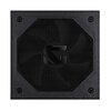 Блок питания Gigabyte Gaming 1000GM PG5 1000W (GP-GME1000GM PG5)