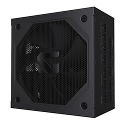 Блок питания Gigabyte Gaming 1000GM PG5 1000W (GP-GME1000GM PG5)