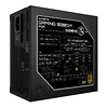 Блок питания Gigabyte Gaming 1000GM PG5 1000W (GP-GME1000GM PG5)