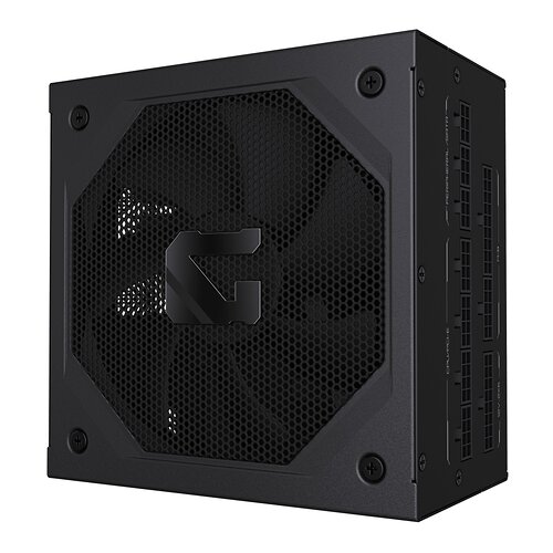 Блок питания Gigabyte Gaming 1000GM PG5 1000W (GP-GME1000GM PG5)