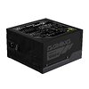 Блок питания Gigabyte Gaming 1000GM PG5 1000W (GP-GME1000GM PG5)