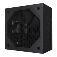 Блок питания Gigabyte Gaming 1000GM PG5 1000W (GP-GME1000GM PG5)