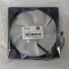 Вентилятор Atcom ATcool 12025 6хLED (15279)