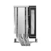 Процессорный кулер DeepCool AG600 ARGB Black (R-AG600-BKAMMG2-G)