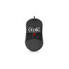 Мышь REAL-EL RM-530 Black