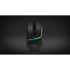 Мышь REAL-EL RM-530 Black