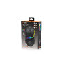 Мышь REAL-EL RM-530 Black