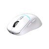 Беспроводная мышь OfficePro M468W White