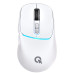 Беспроводная мышь OfficePro M468W White