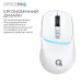 Беспроводная мышь OfficePro M468W White Беспроводная мышь OfficePro M468W White
