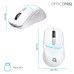 Беспроводная мышь OfficePro M468W White Беспроводная мышь OfficePro M468W White