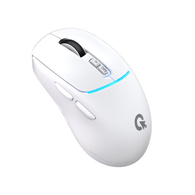 Беспроводная мышь OfficePro M468W White Беспроводная мышь OfficePro M468W White