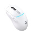 Беспроводная мышь OfficePro M468W White Беспроводная мышь OfficePro M468W White